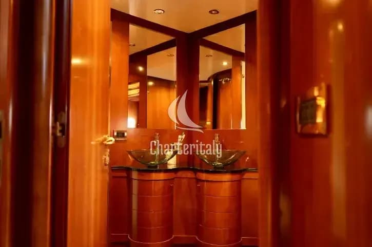 Barca immagine 20