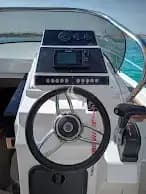 Ayros 24 - Comfort - 8