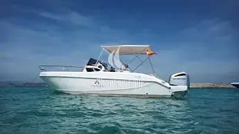 Ayros 24 - Comfort - 5