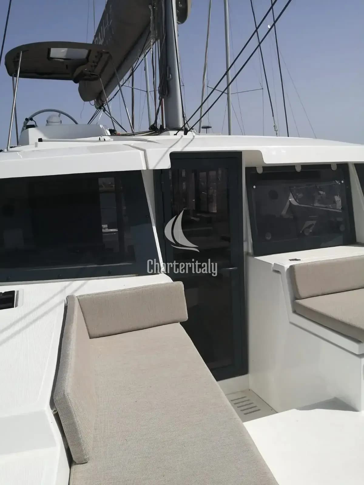 Bali 4.2 - Arveskida II - 39