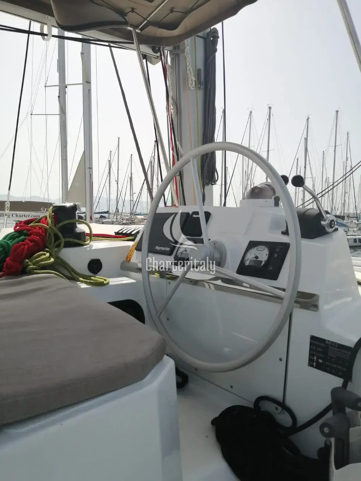 Bali 4.2 - Arveskida II - 40