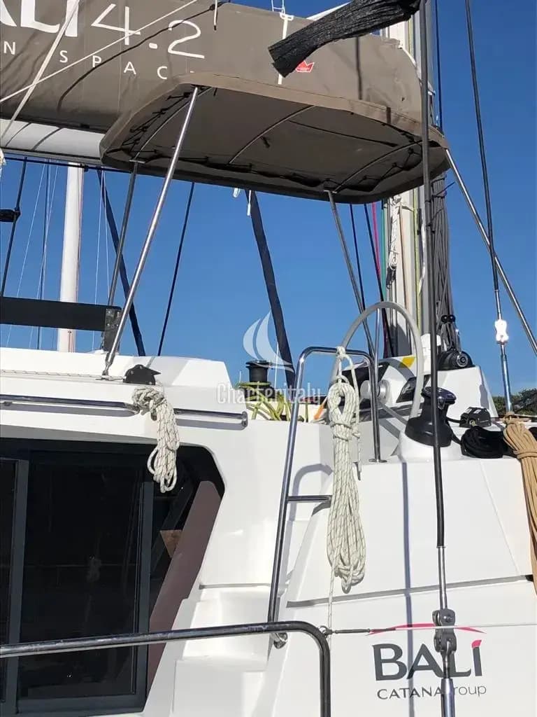 Bali 4.2 - Arveskida II - 13