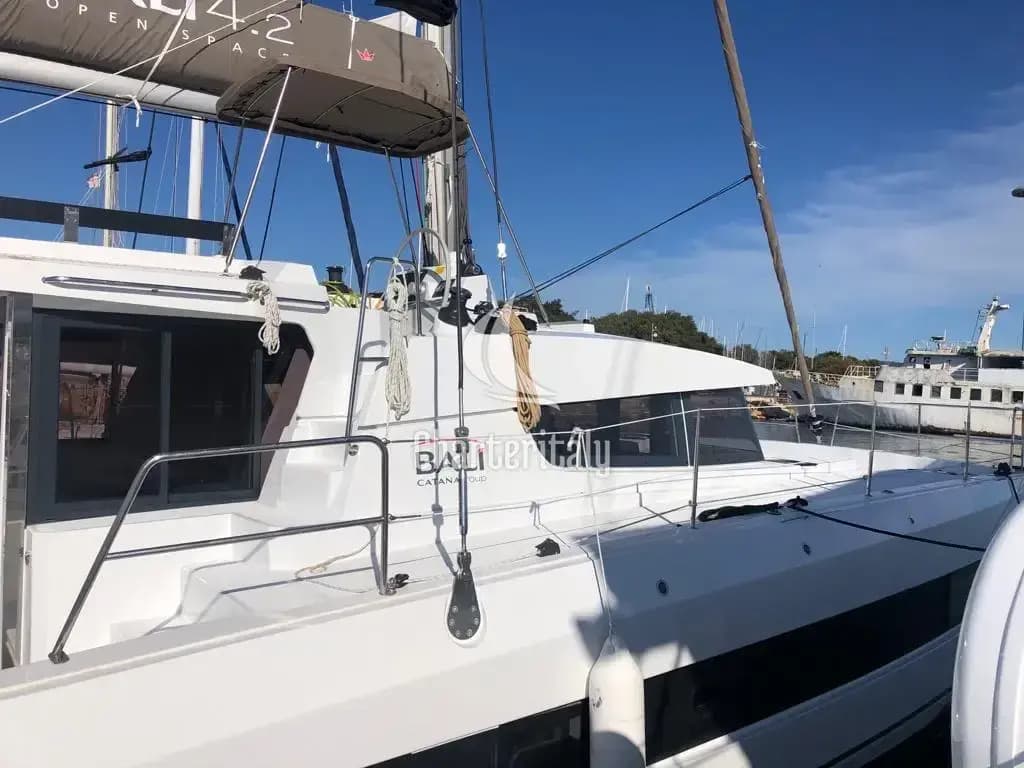 Bali 4.2 - Arveskida II - 11