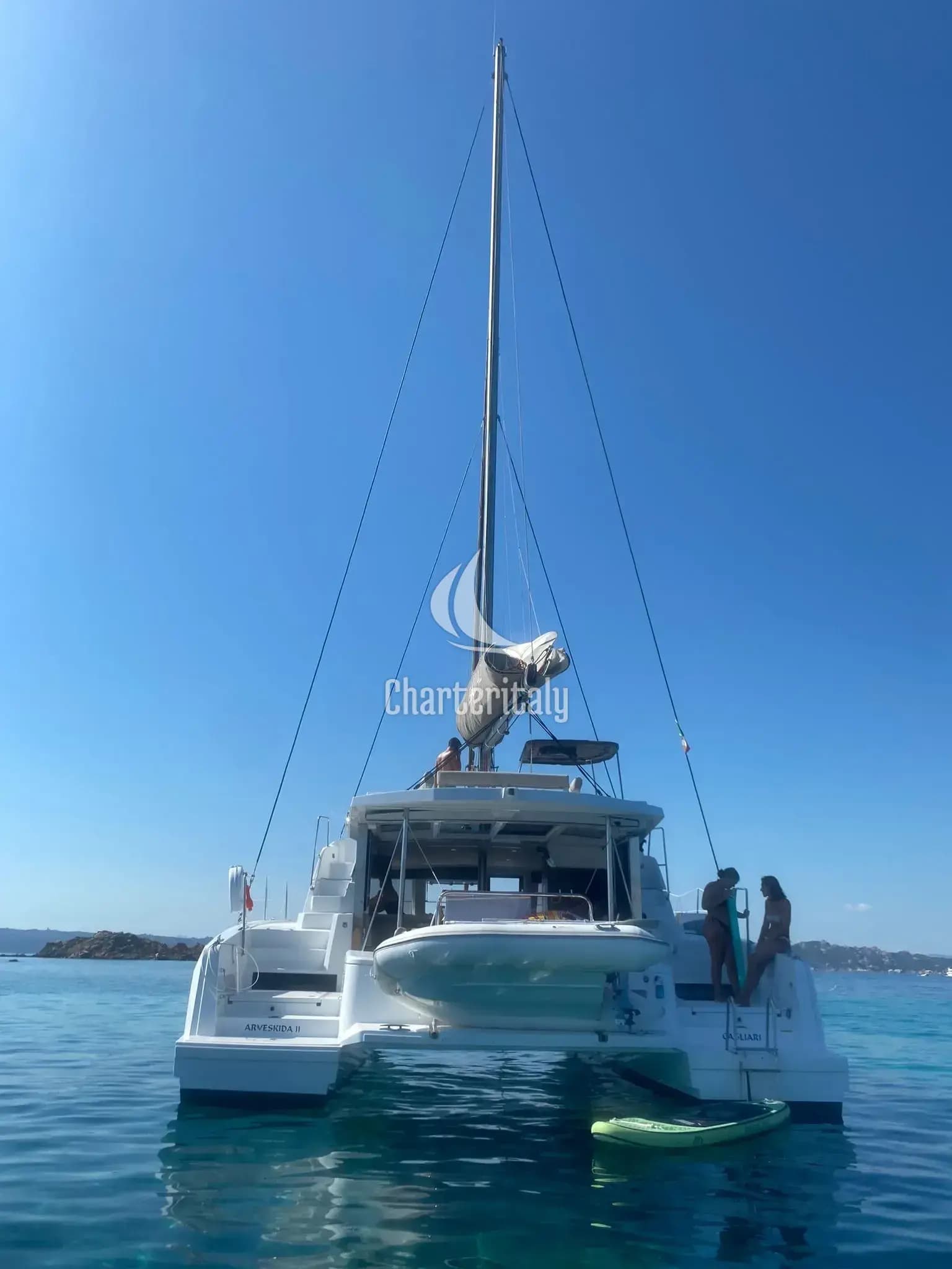 Bali 4.2 - Arveskida II - 3