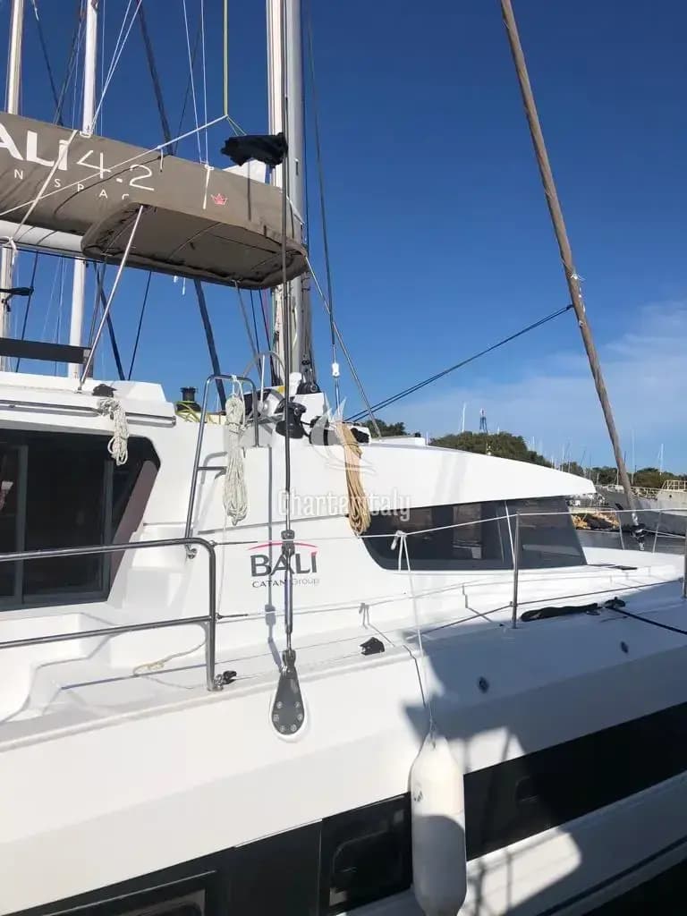 Bali 4.2 - Arveskida II - 10
