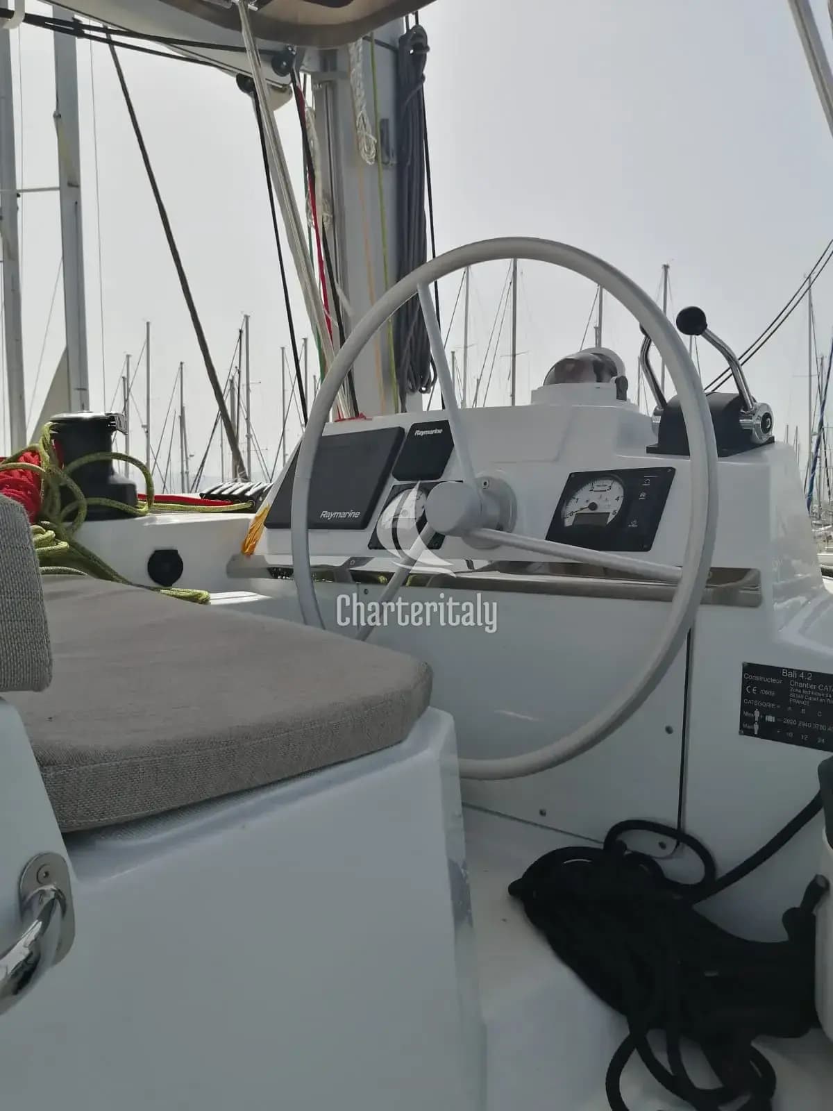 Bali 4.2 - Arveskida II - 41
