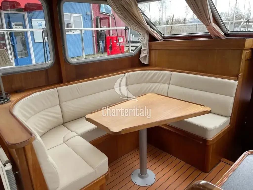 Hemmes 1400 - Pelicaen - 15