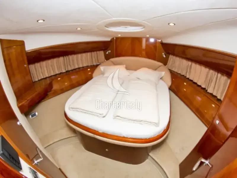 Princess V 58 - Cool - 7