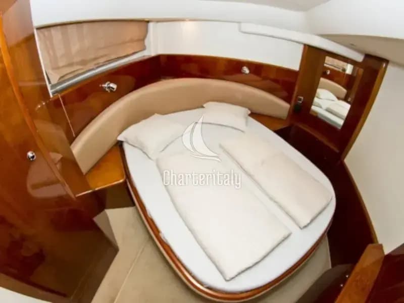 Princess V 58 - Cool - 2