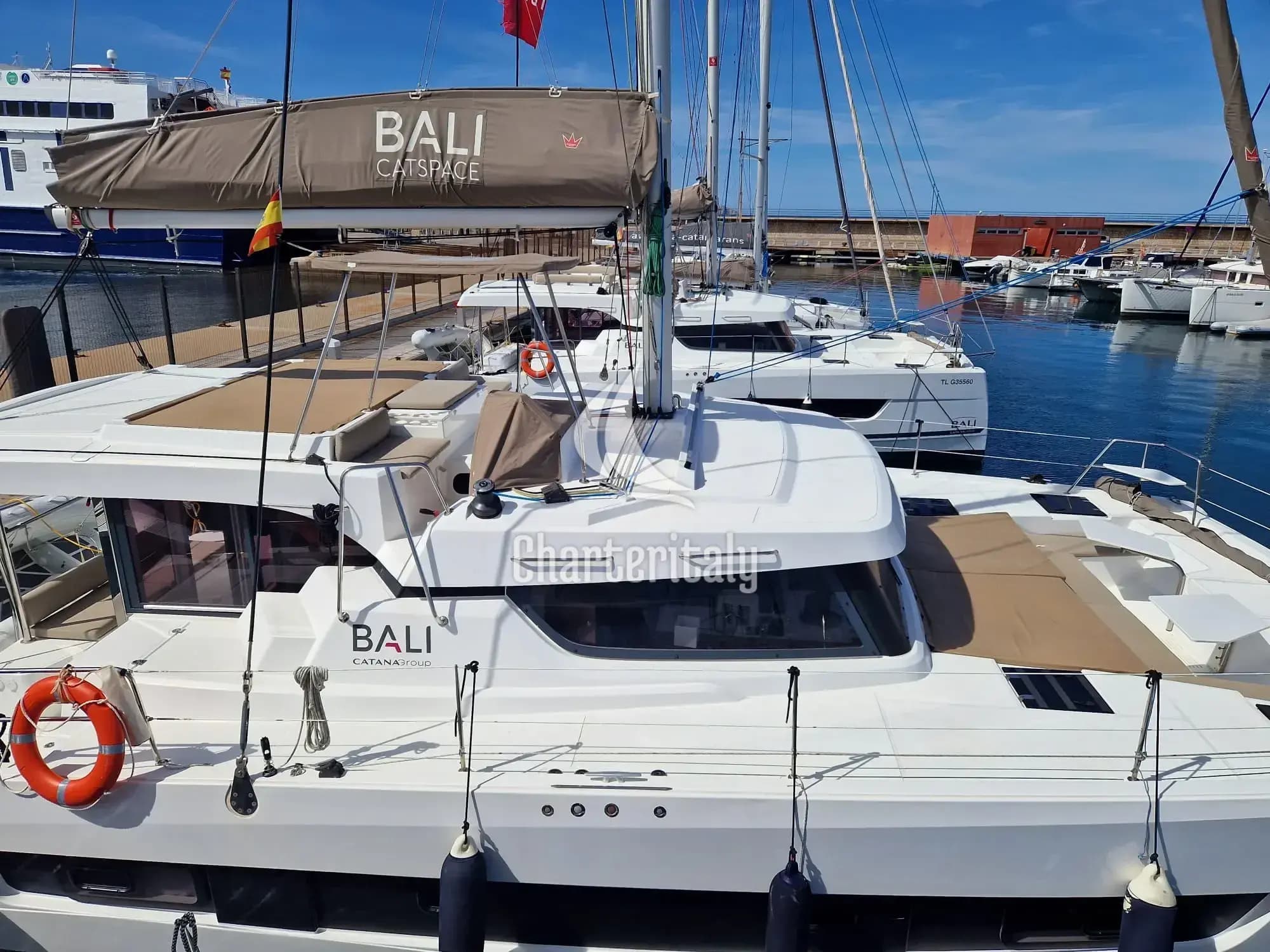 Barca immagine 5