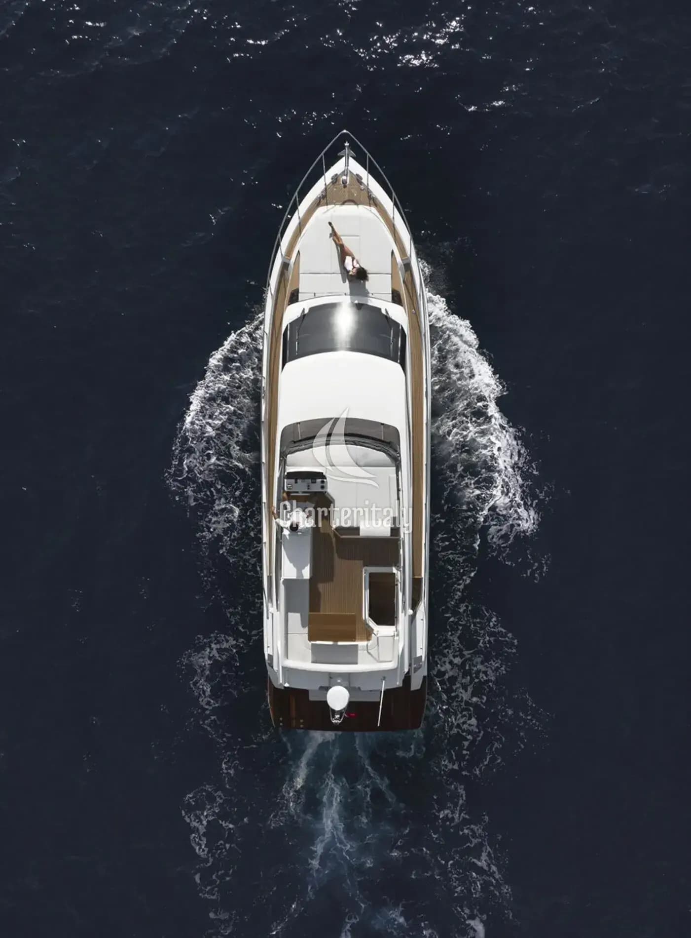 Ferretti 500 - Seven - 3