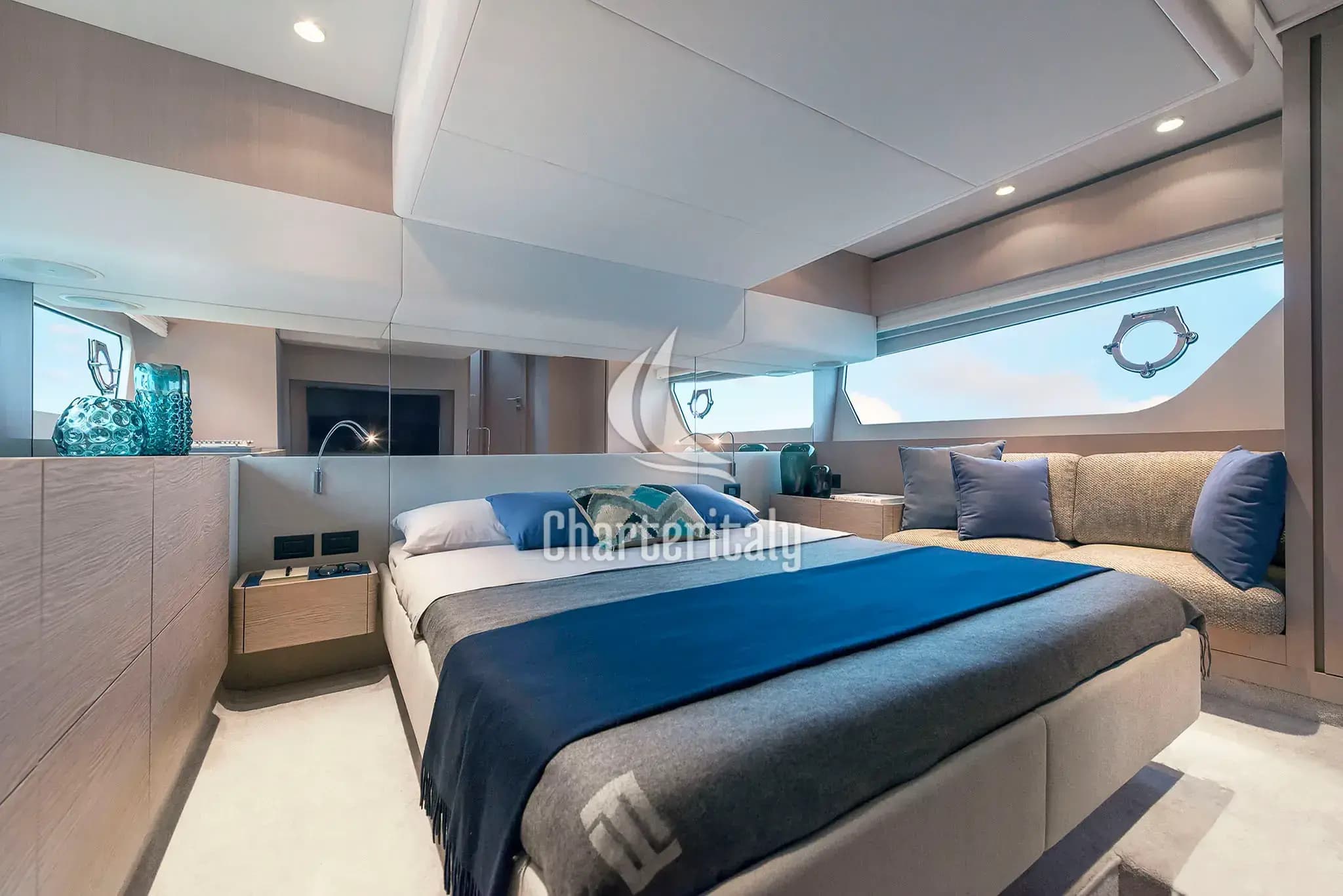 Ferretti 500 - Seven - 4