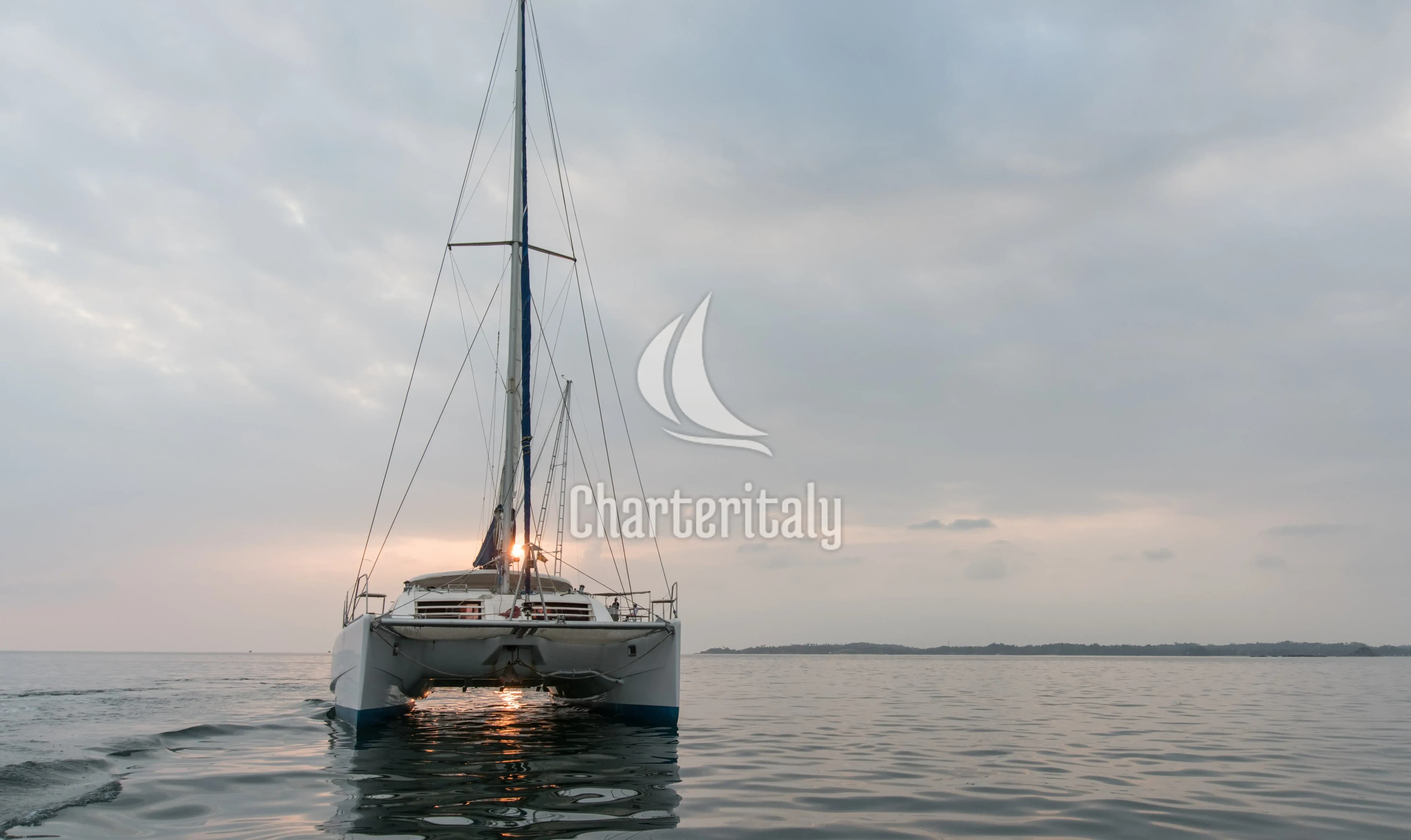Leopard 43 - Ruby (cabin 2) - 12