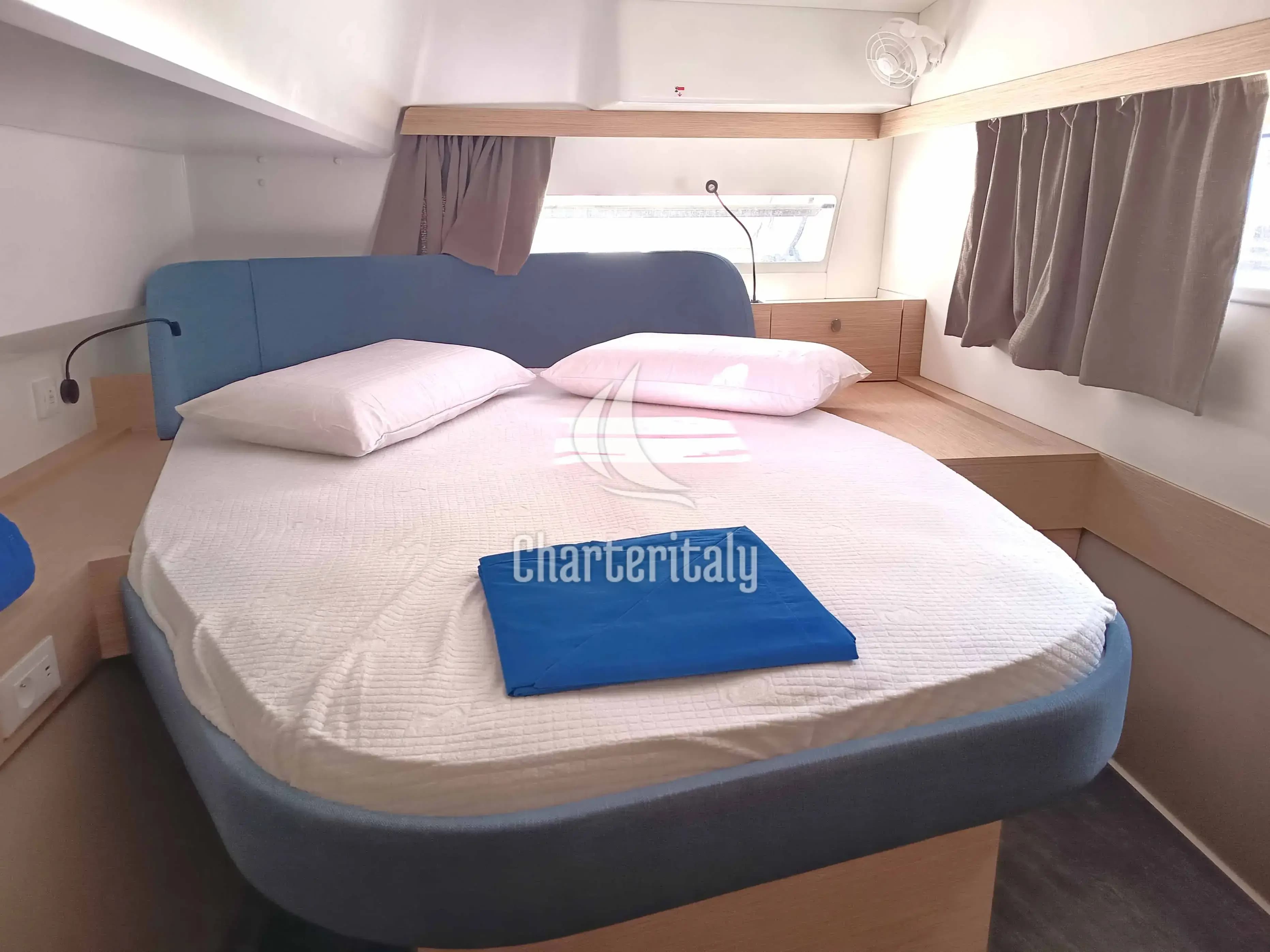 New 41 - Prestige Line - 5