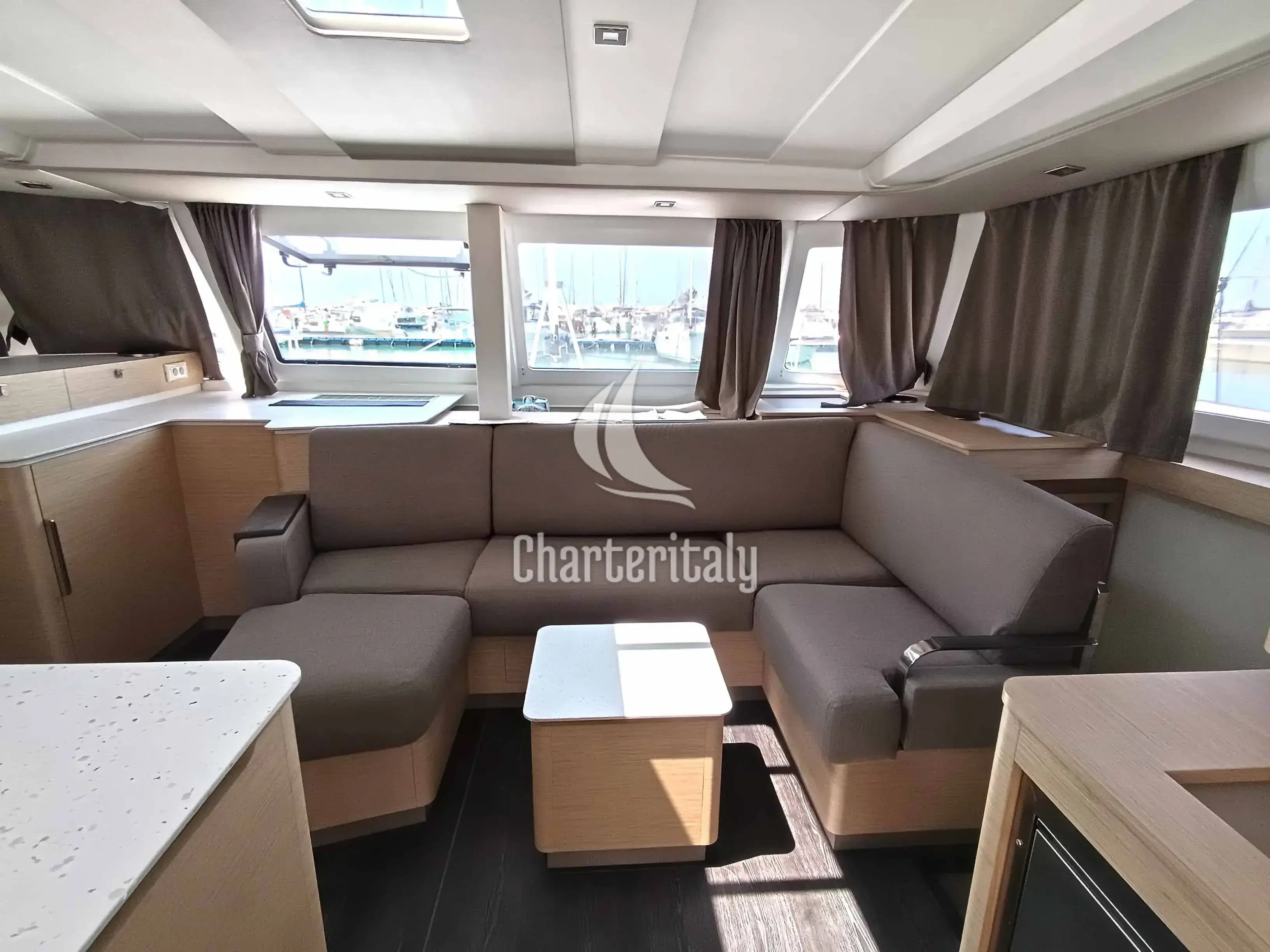 New 41 - Prestige Line - 4