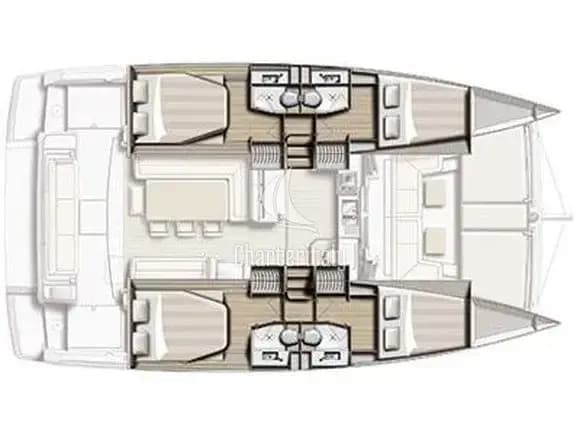 Bali 4.1 - DOUBLE FIVE - 2