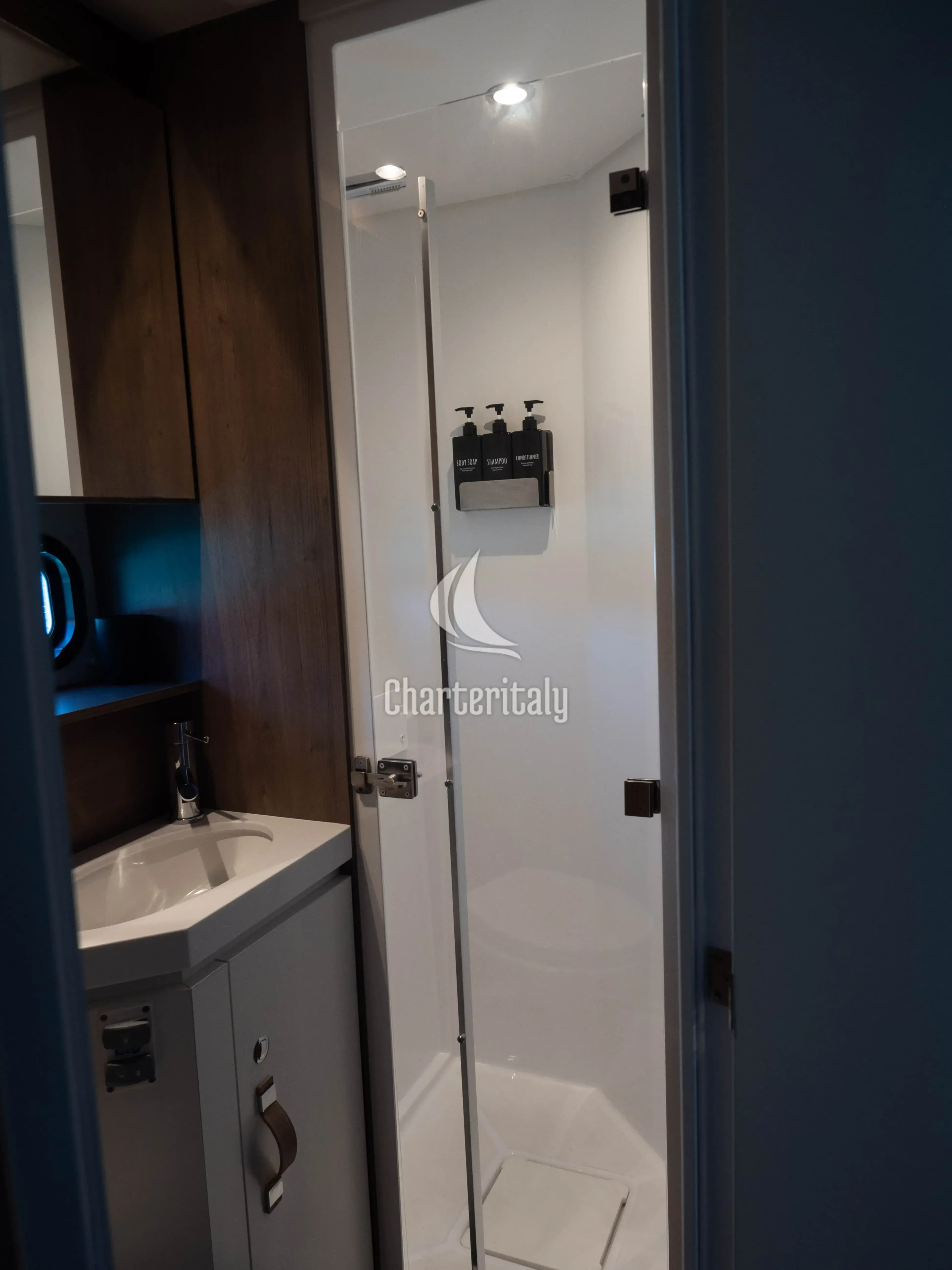 Bali 5.4 - MIM OCEAN 1 - 41