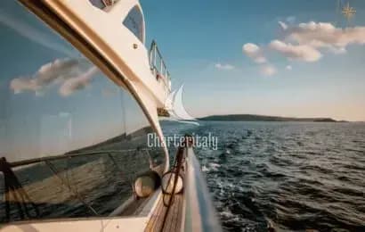 Azimut 55 Fly - Illyrius - 11