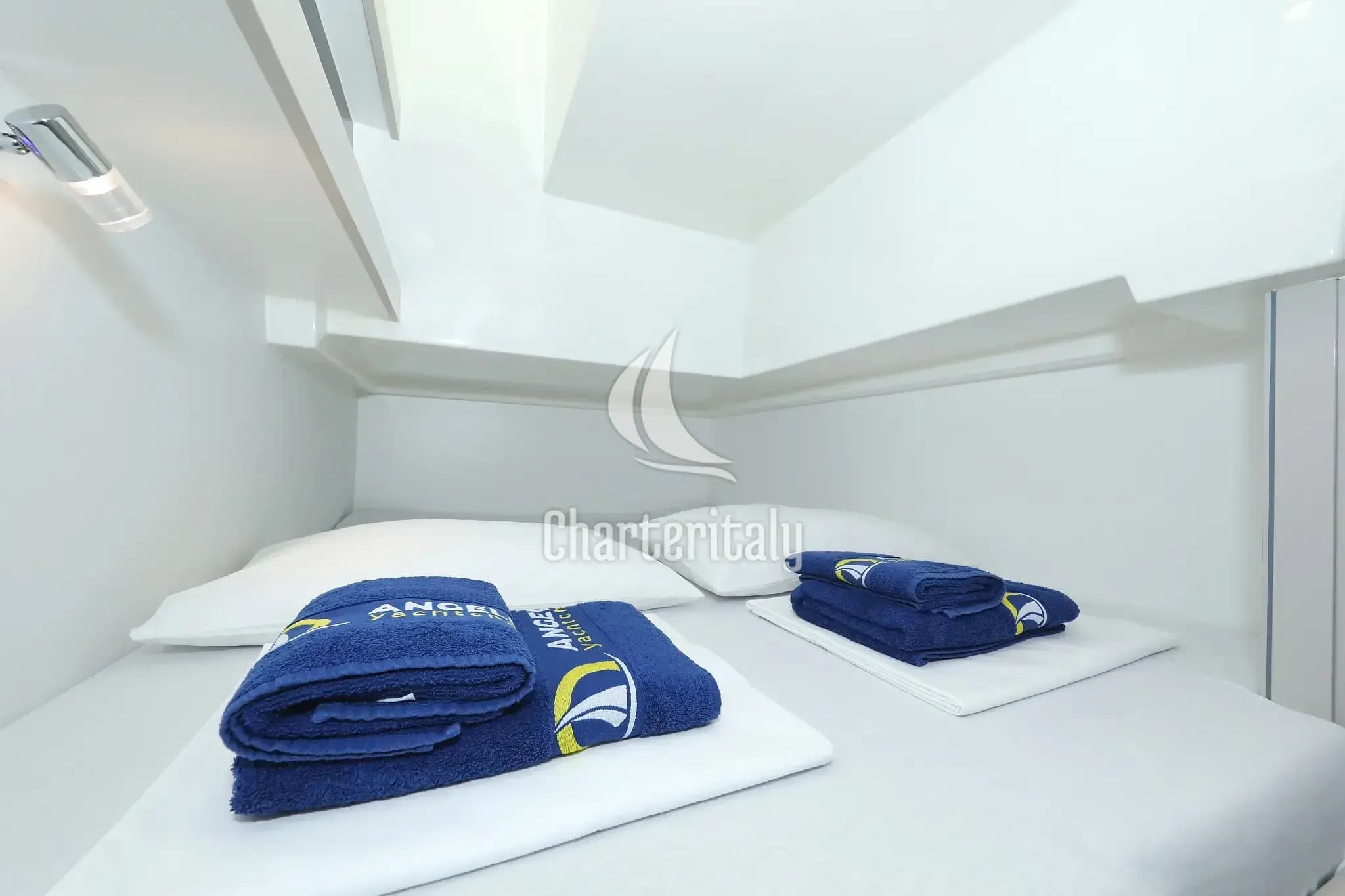 Futura 40 Grand Horizon - Muneca - 28