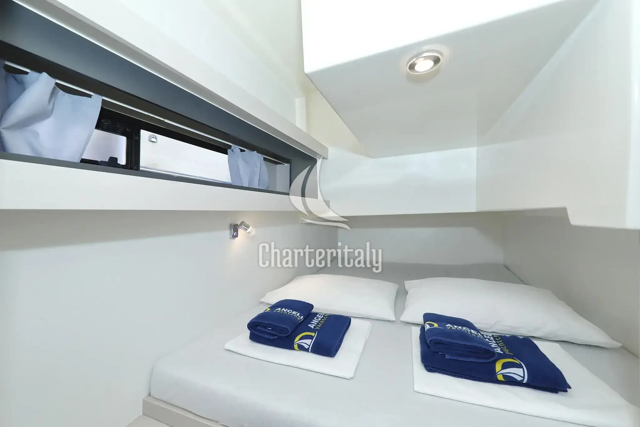 Futura 40 Grand Horizon - Muneca - 27