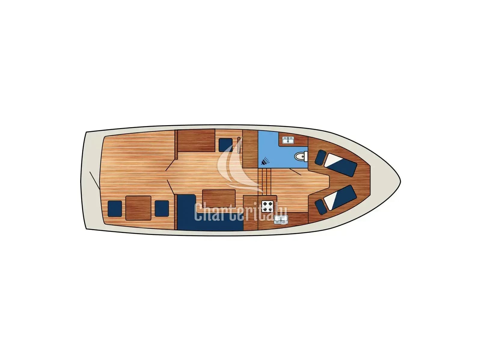 Barkas 1080 - Pollux - 11