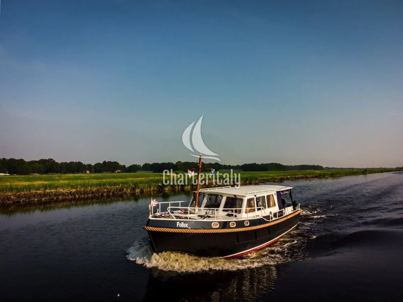 Barkas 1080 - Pollux - 4