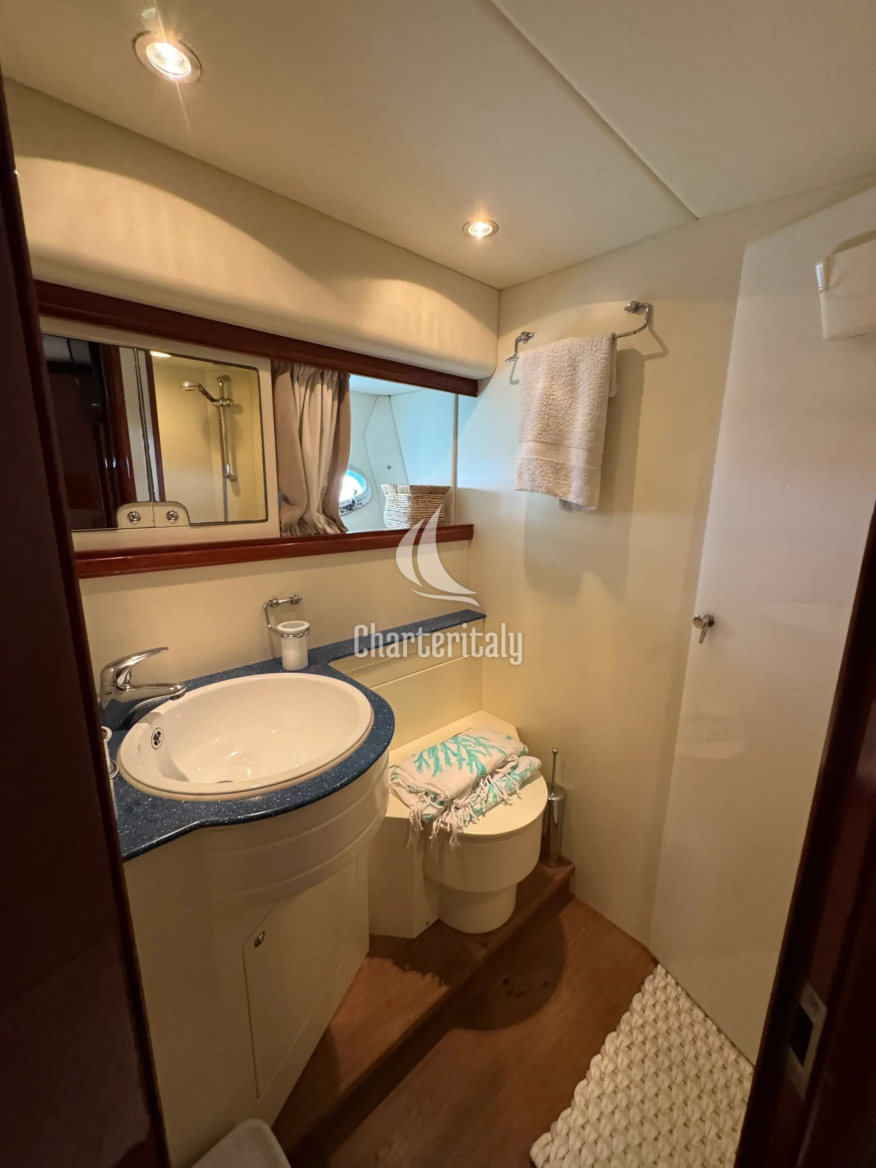 Rizzardi 50 Top Line - Viva Anema e Core - 15