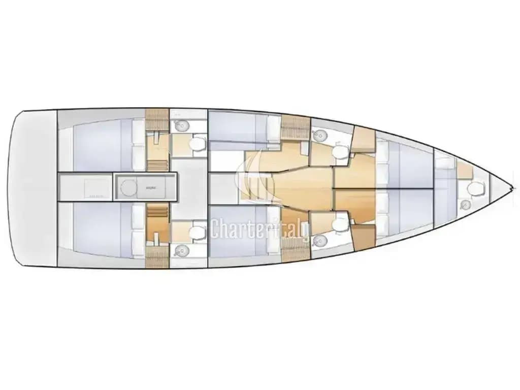 Sun Loft 47 - NEW HORIZONS - 12