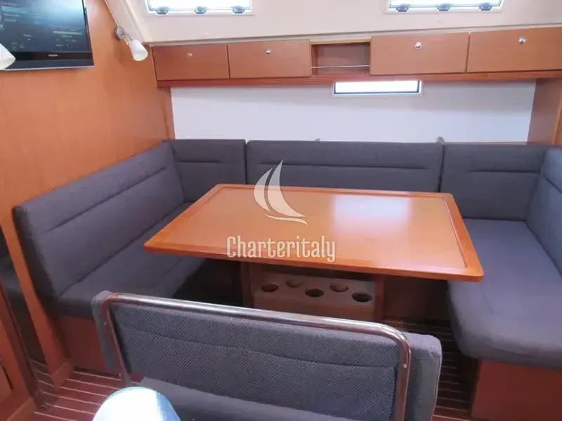Bavaria Cruiser 40 - Orca - 10