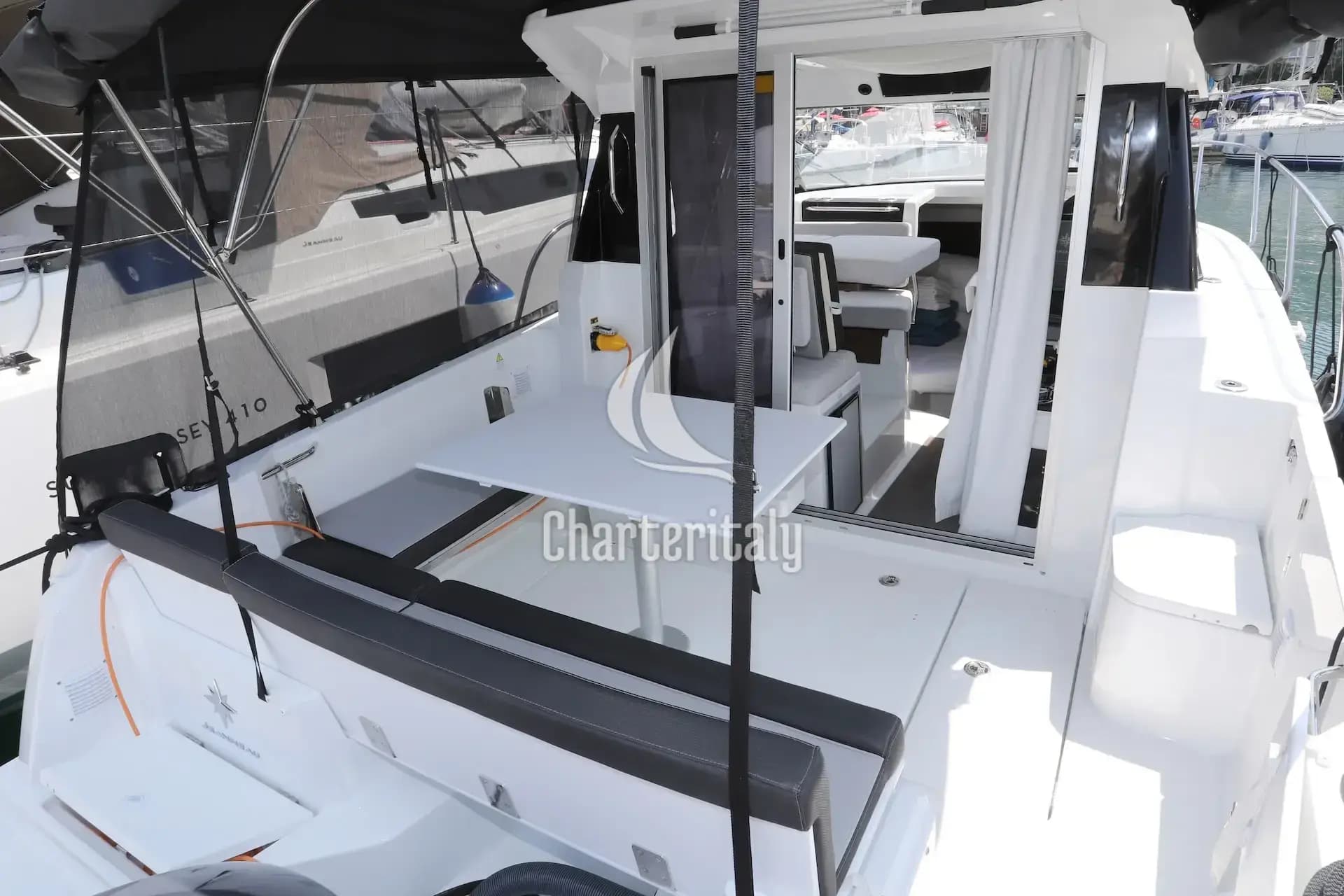 Merry Fisher 795 - ONDA - 13