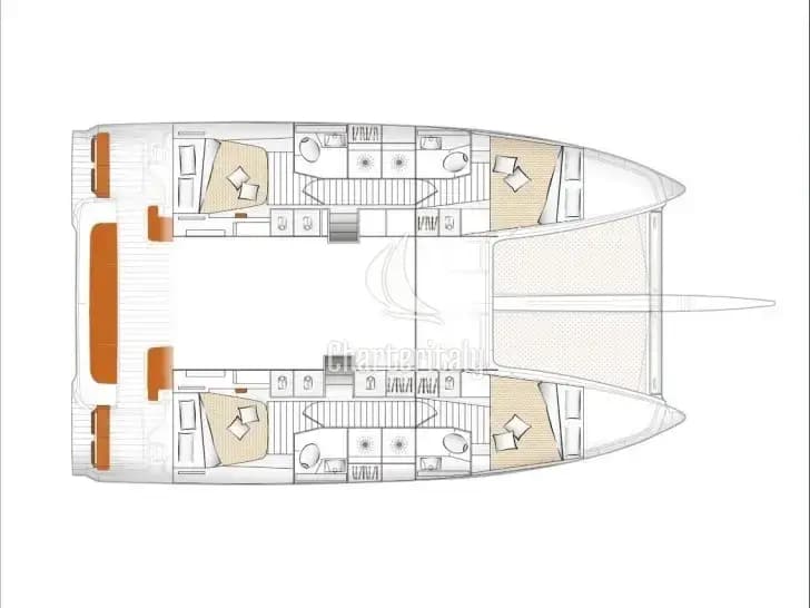 Excess 14 - First Journey - 6
