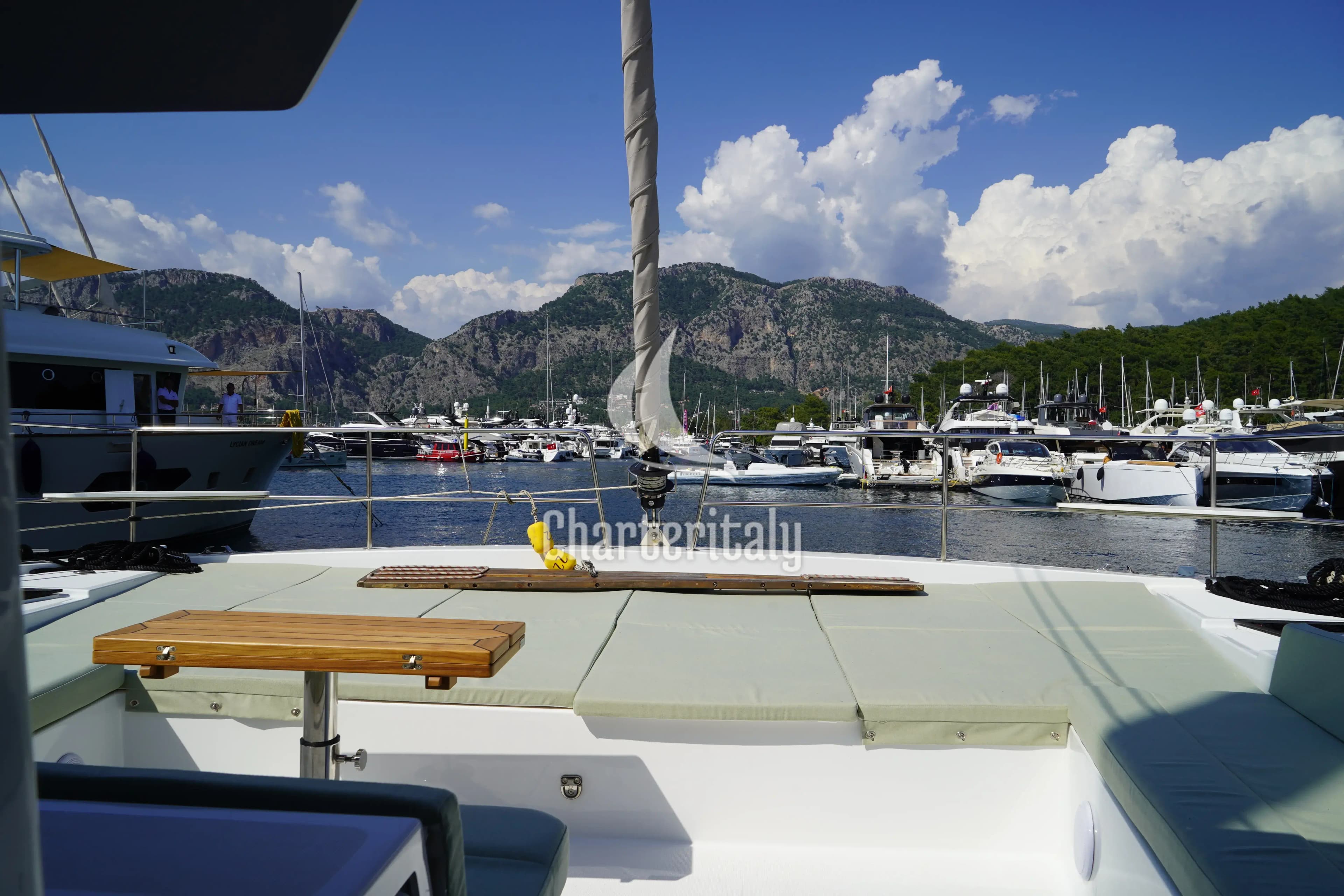 Bali 4.6 - Amelia - 18