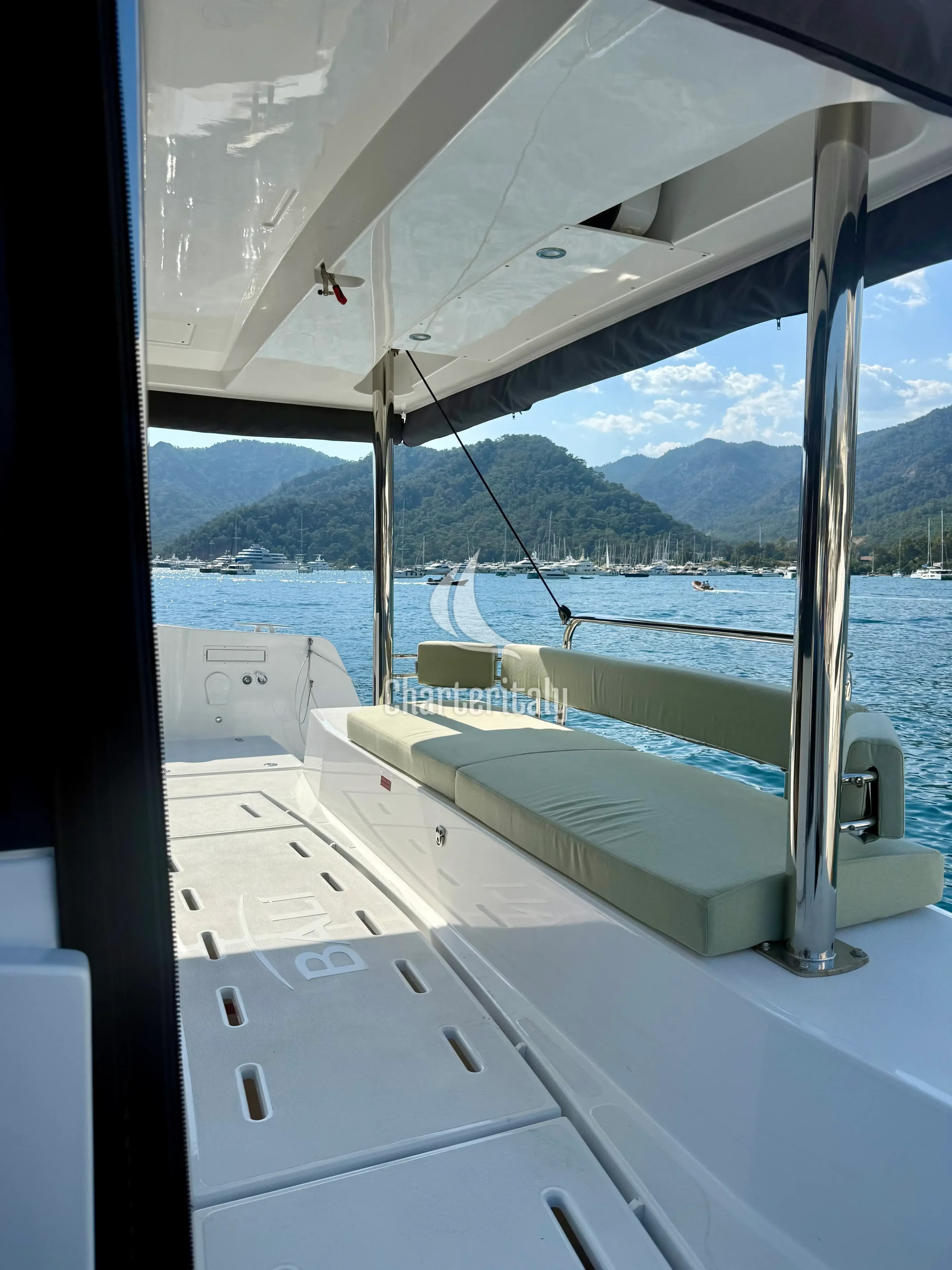 Bali 4.6 - Amelia - 36