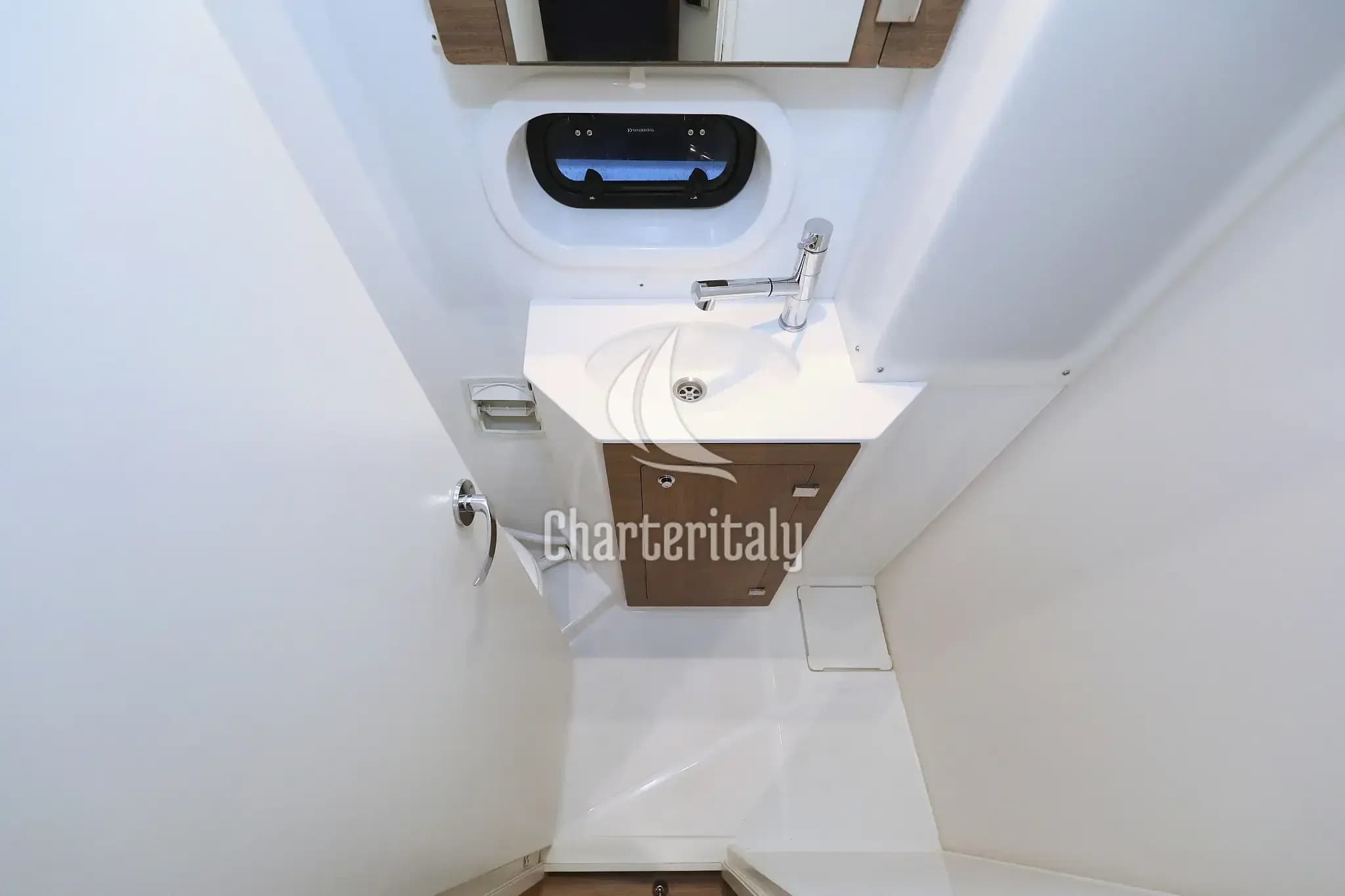 Bali 4.2 - 4 + 1 cab. - Aurora - 33
