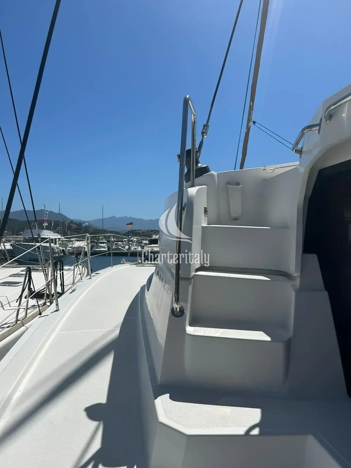 Bali 4.2 OW - Dytick - 6