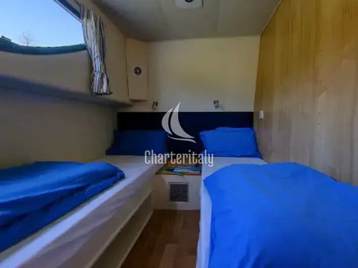 Magnifique - Magnifique - Comfort 14 - 6