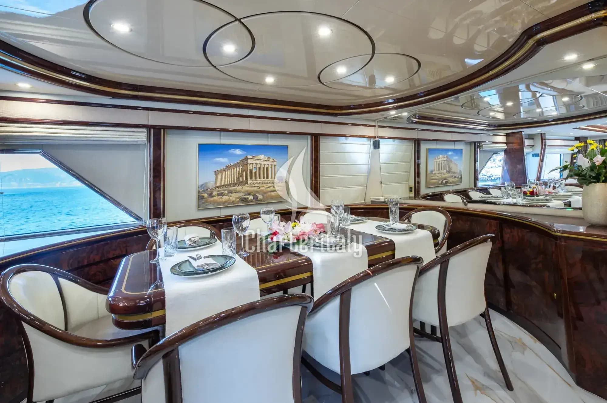 Alfamarine 90 - Wish - 14