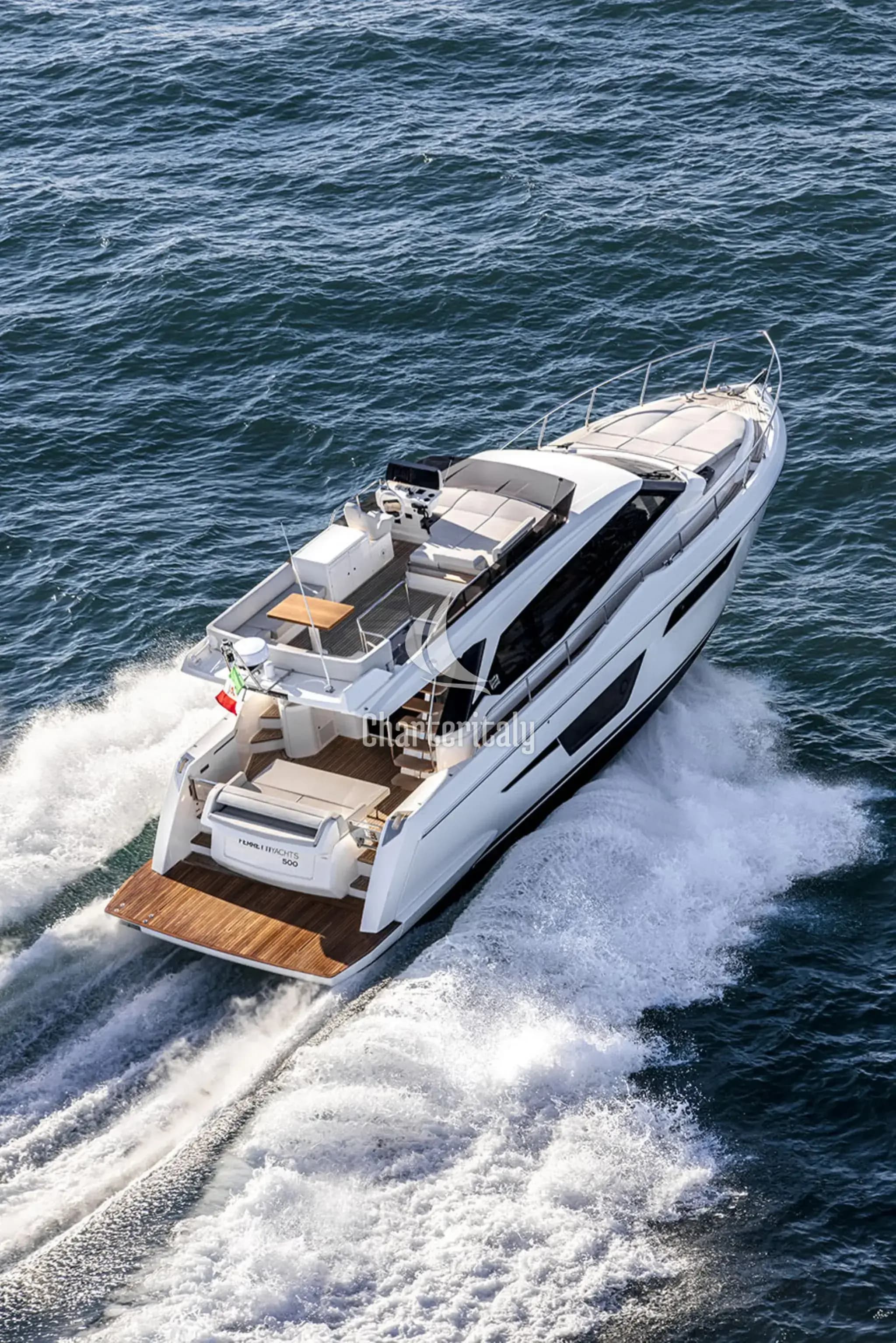 Ferretti 500 - Anna - 6