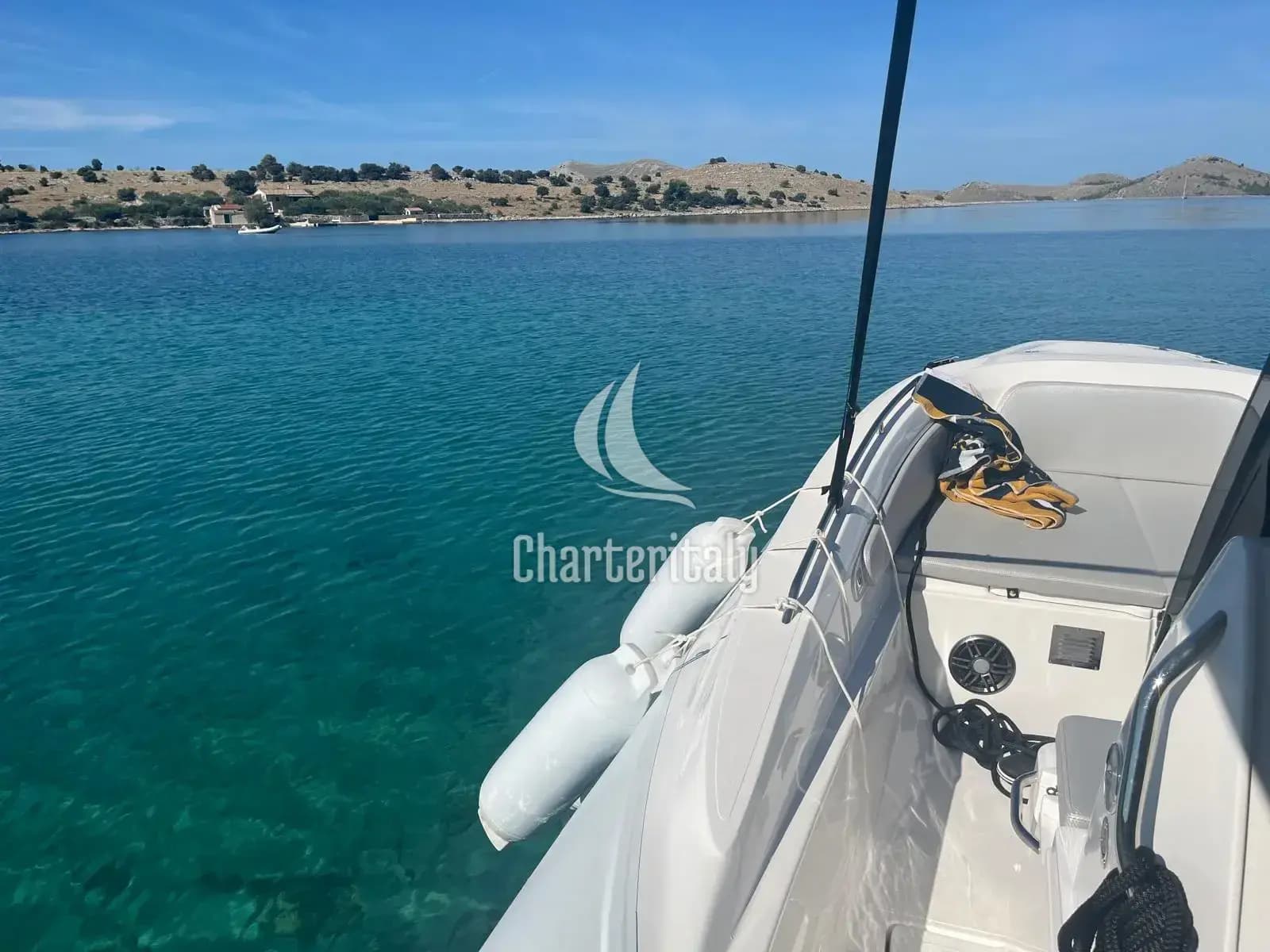 ZAR 79 Sport Luxury - Maltesina - 7