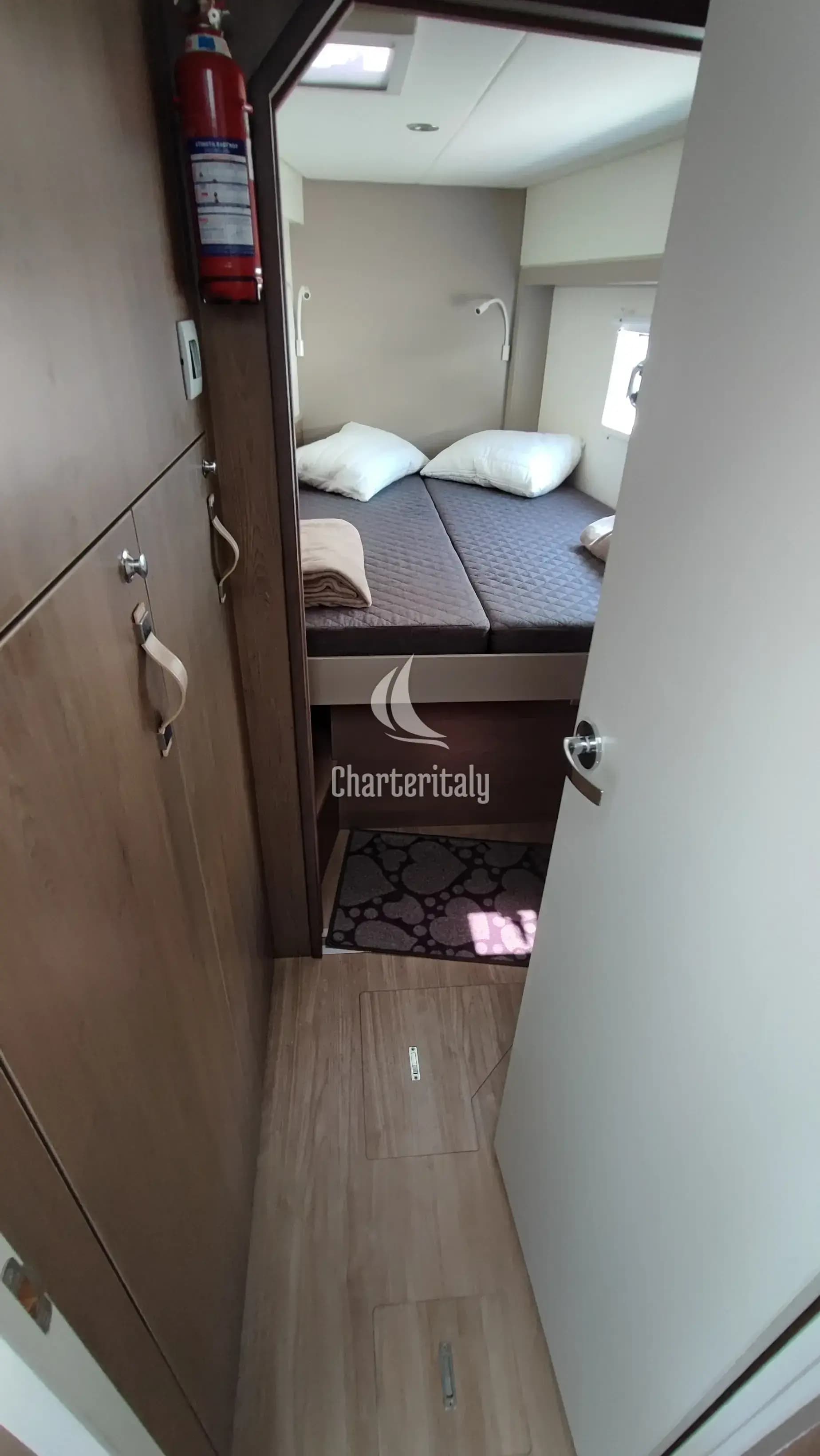 Bali 4.2 - SERENITY - 20