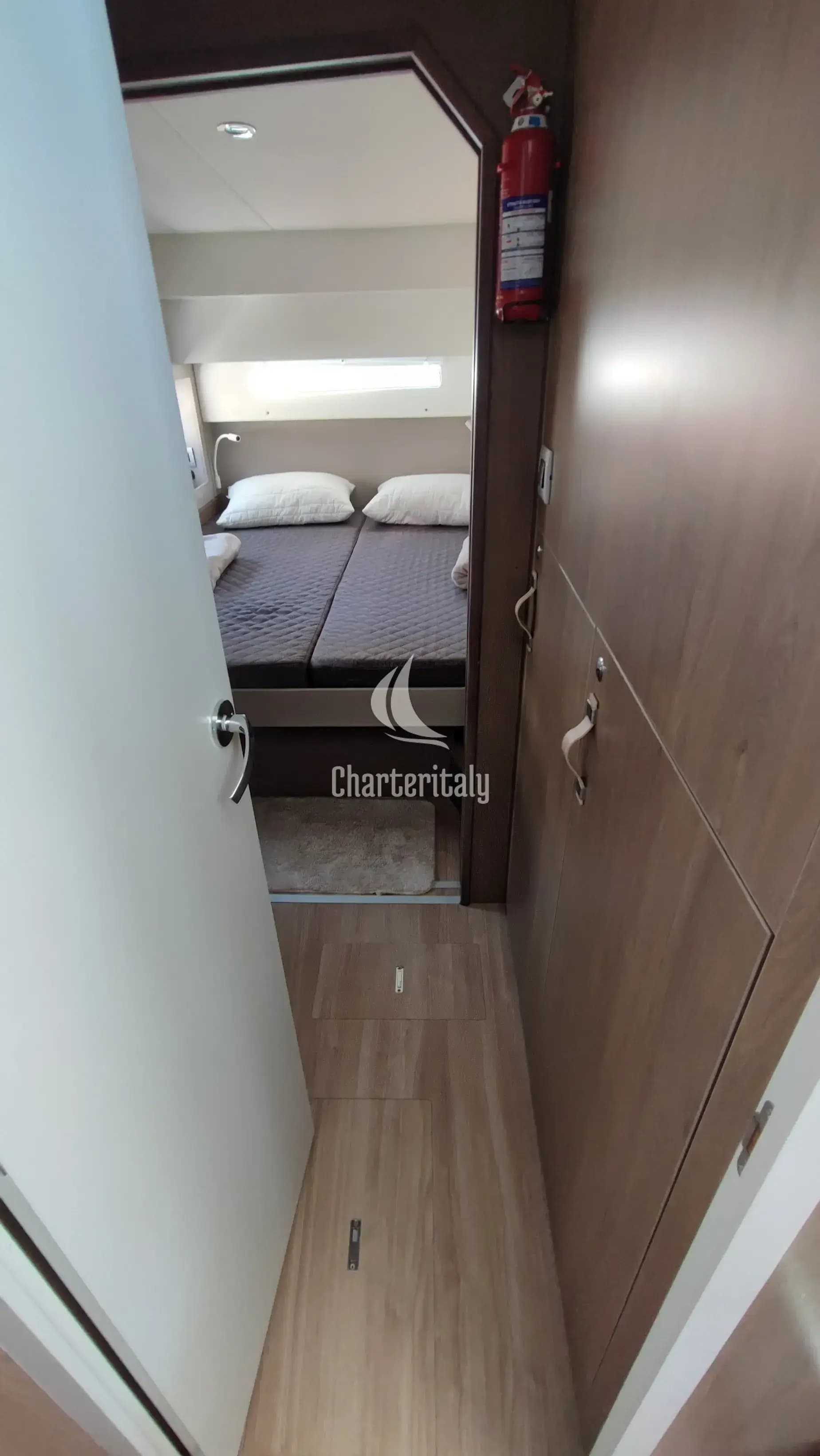 Bali 4.2 - SERENITY - 21