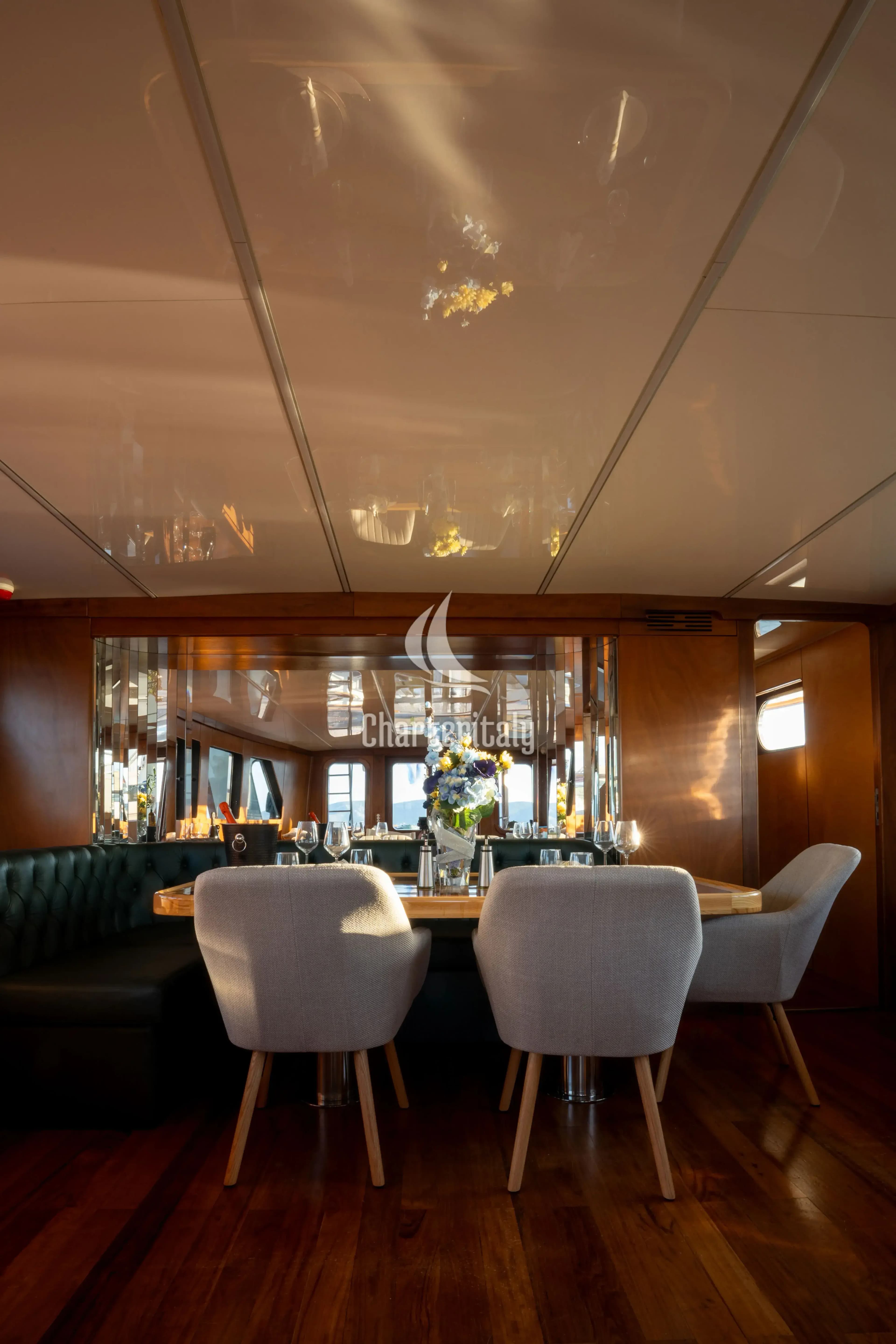 Motoryacht - Ange - 14