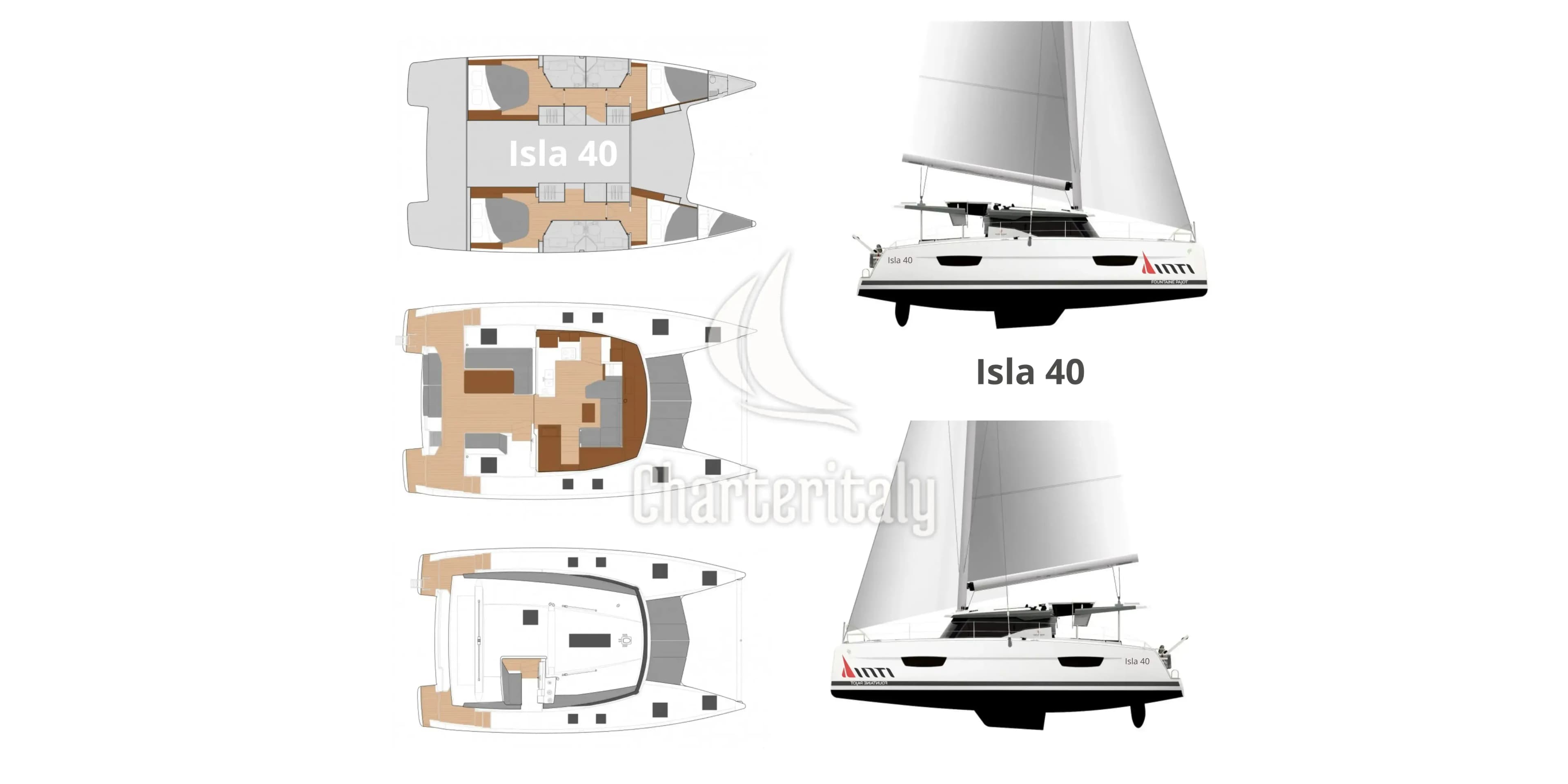 Isla 40 - Isla - 56