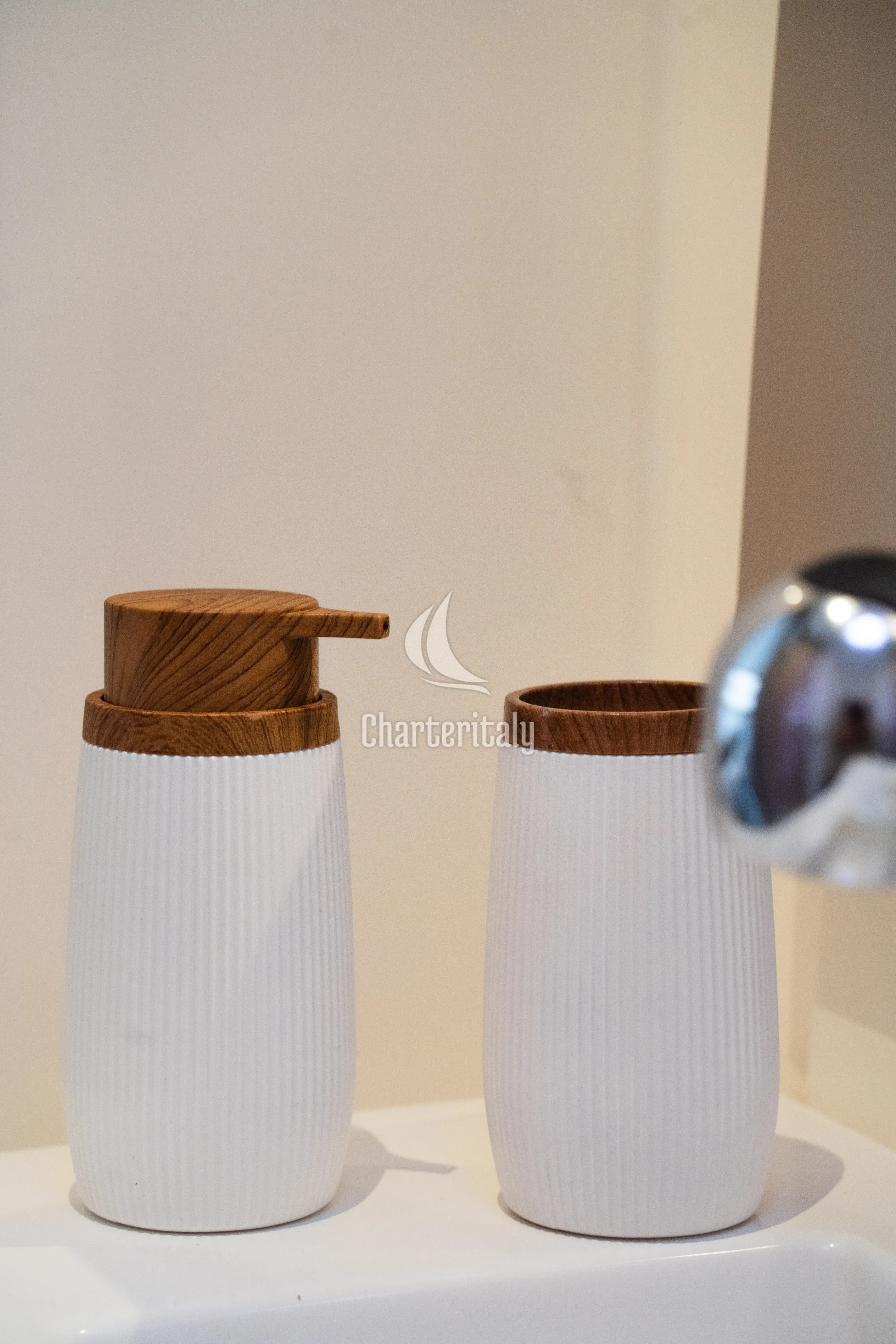 Isla 40 - Isla - 11