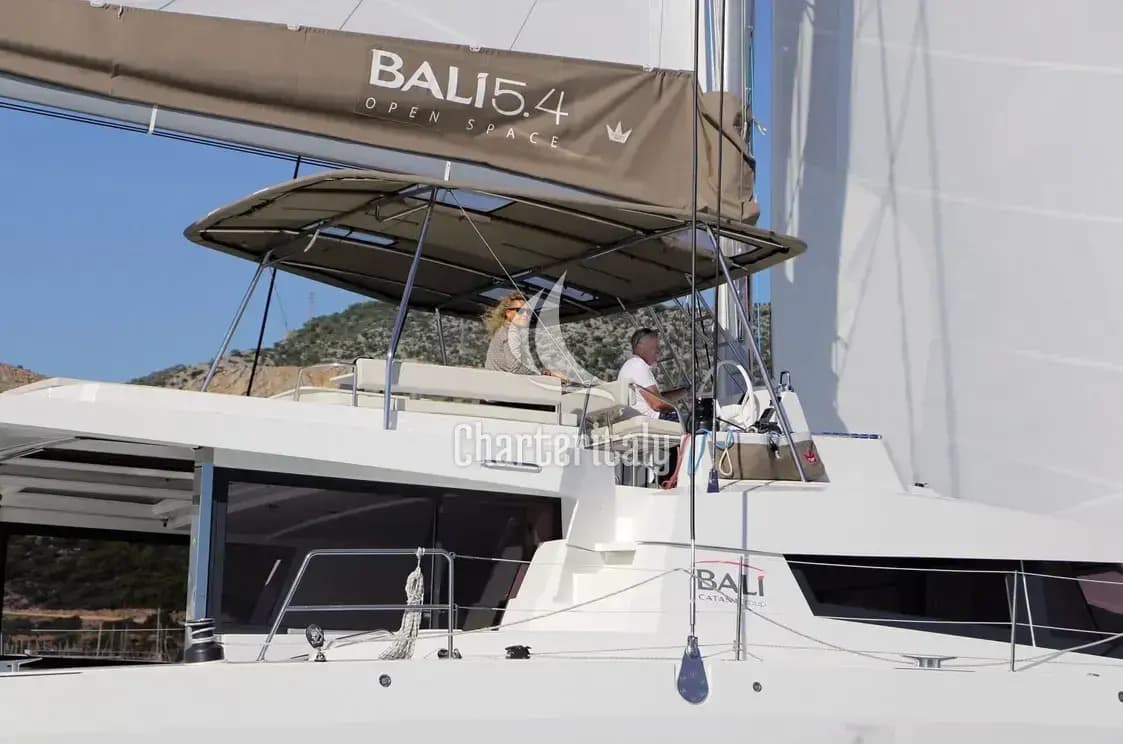 Bali 5.4 - Ortensia - 9