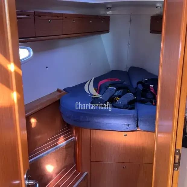 Bavaria Cruiser 40 - Arloup - 5