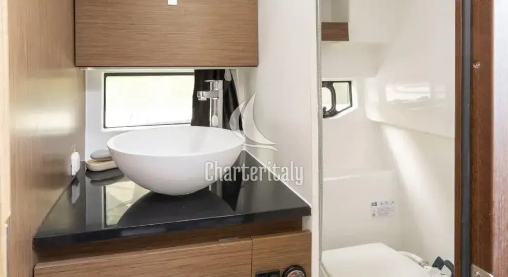 Beneteau Flyer 9 - Beneteau 9 - 2