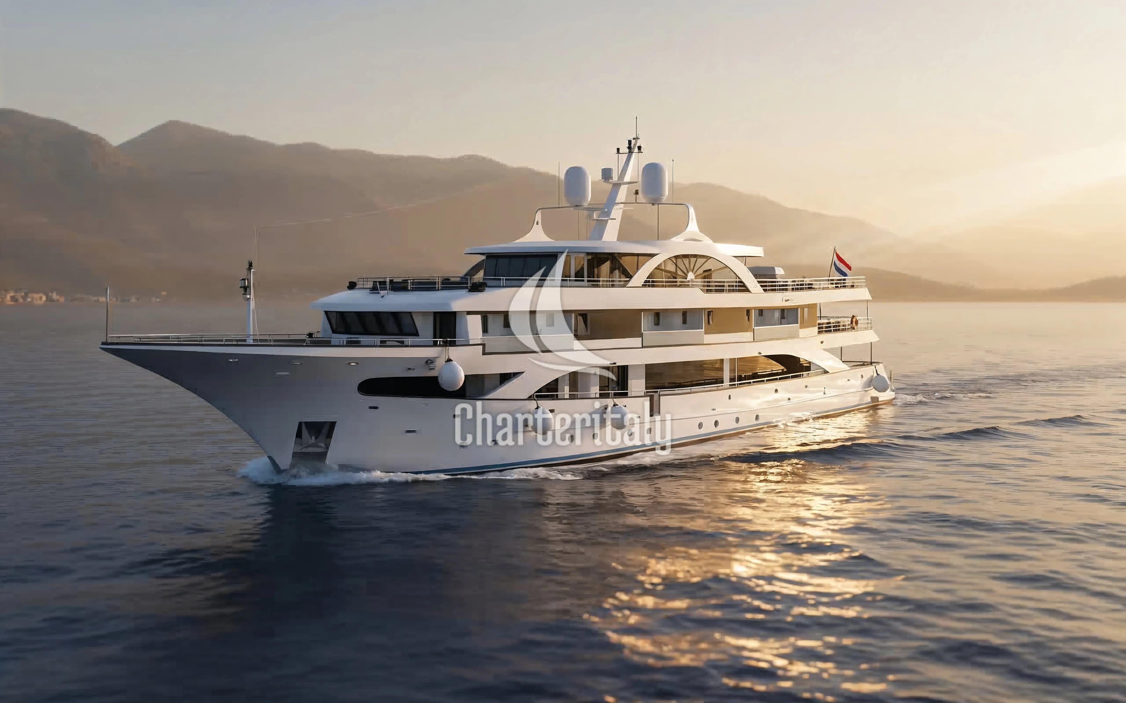 Motoryacht - Premier - 10