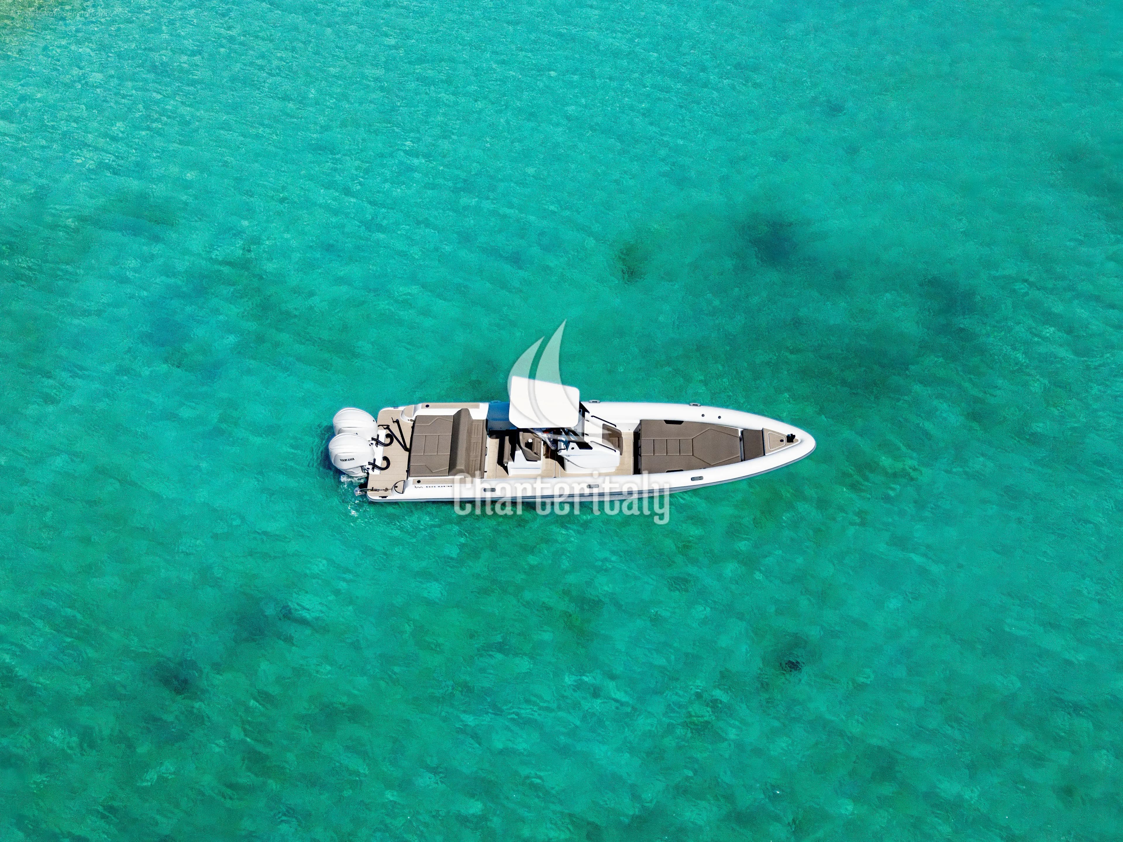 Rock Marine 36 - NABOO - 19