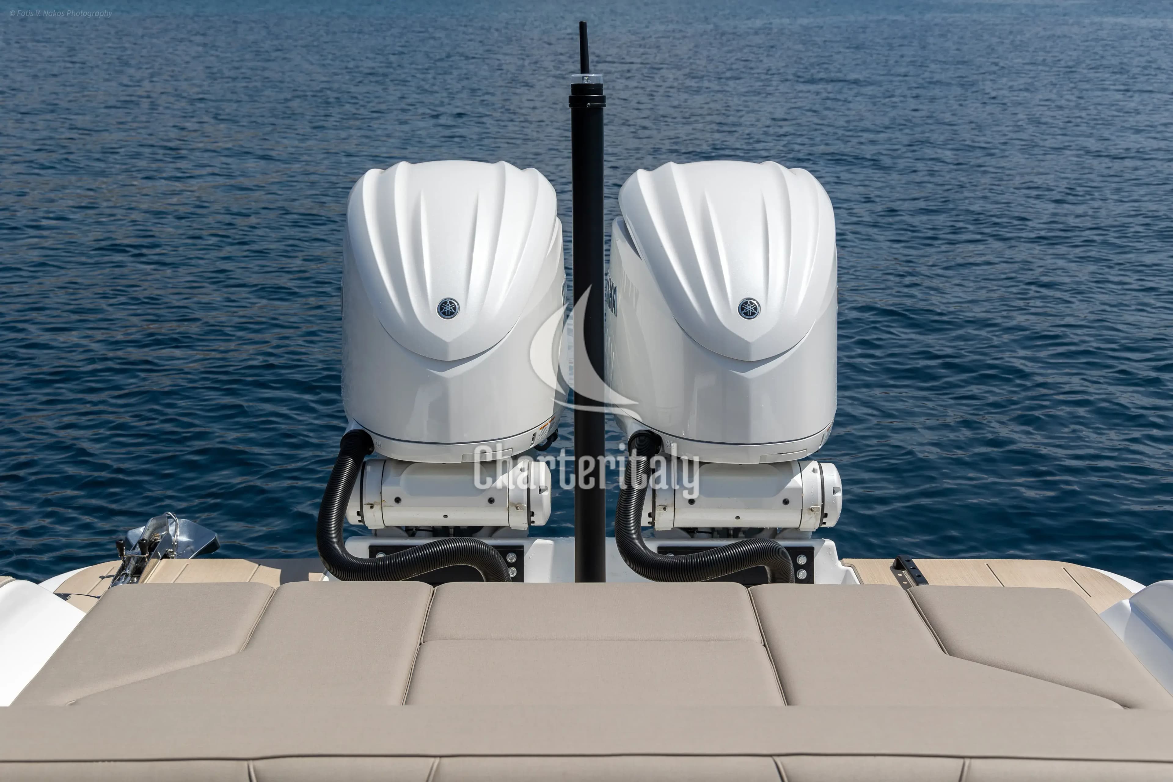 Rock Marine 36 - NABOO - 16